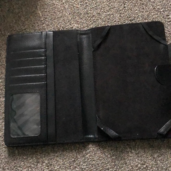 Kindle Fire case - Picture 2 of 3